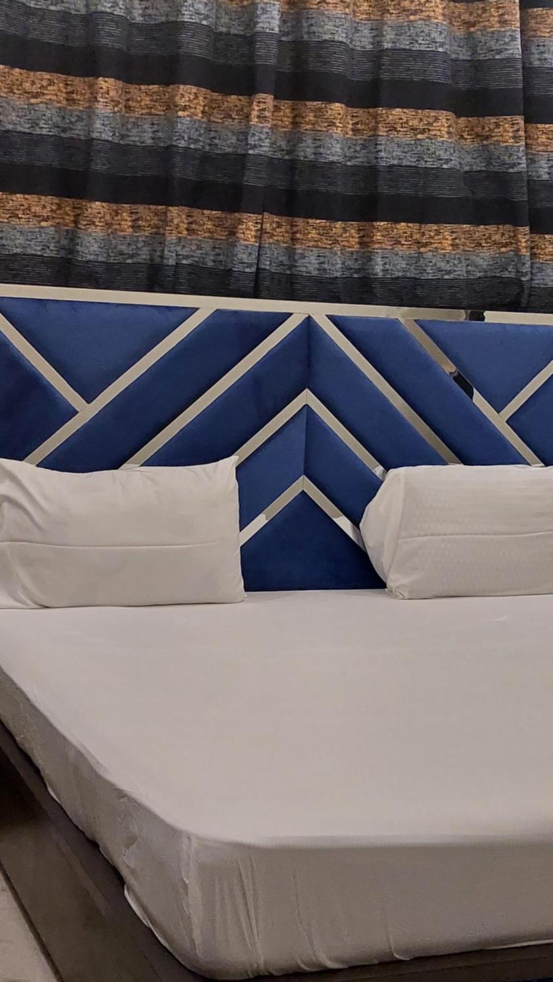 Gulshan Guest House Karaçi Dış mekan fotoğraf