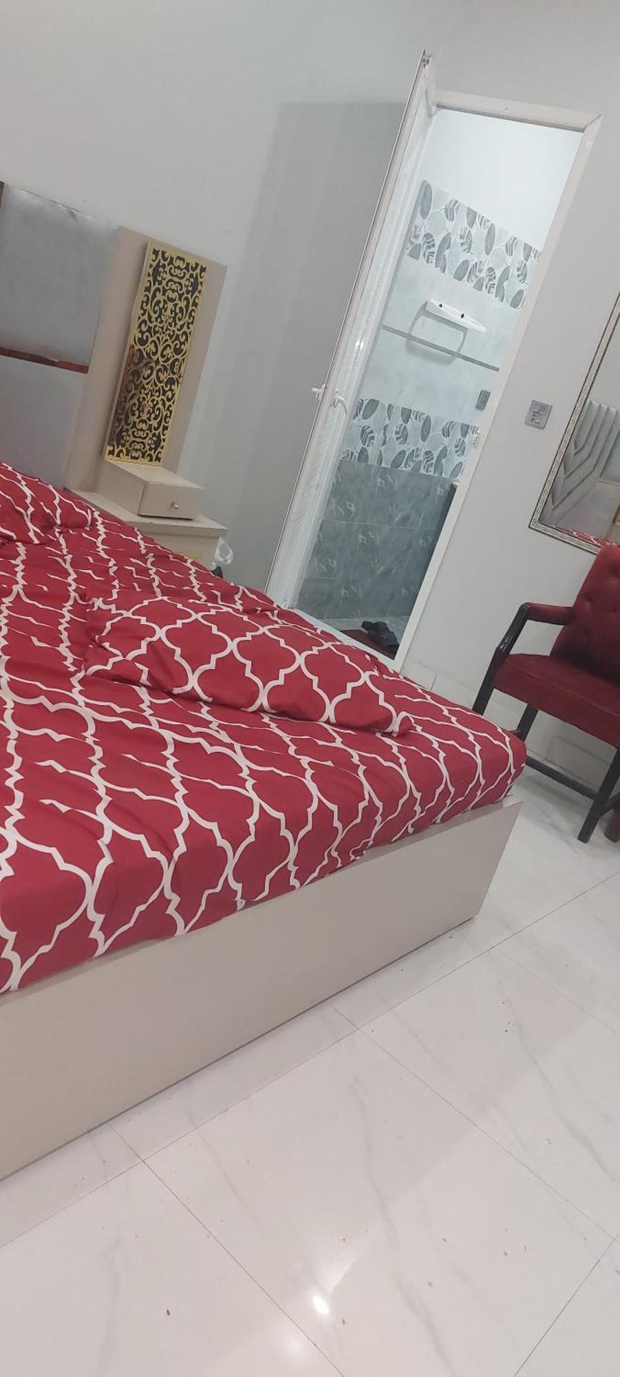 Gulshan Guest House Karaçi Dış mekan fotoğraf