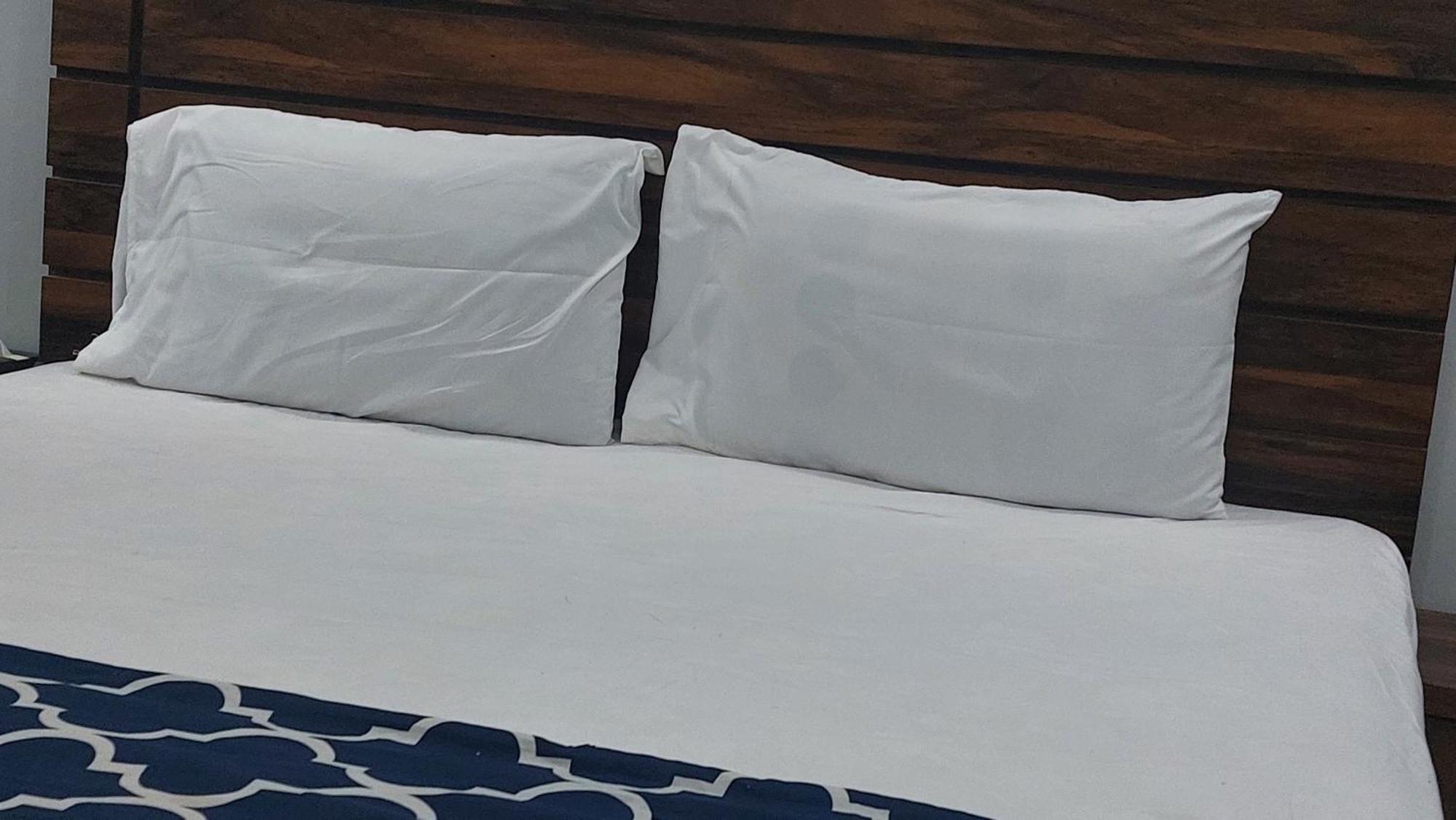 Gulshan Guest House Karaçi Dış mekan fotoğraf