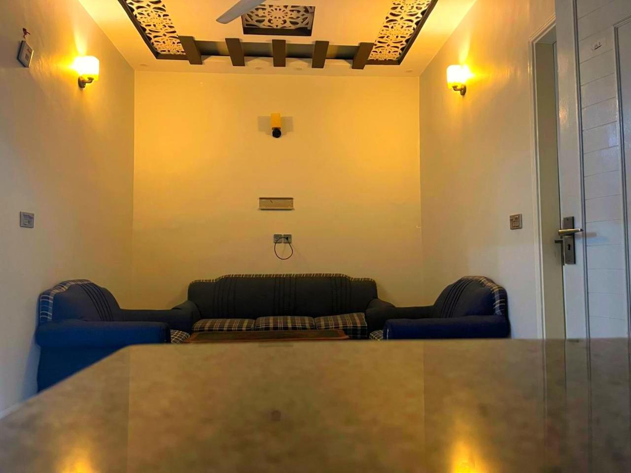 Gulshan Guest House Karaçi Dış mekan fotoğraf